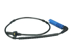 URO ABS Wheel Speed Sensor (Rear)