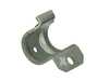 URO Stabilizer Bracket - Priced Each 33552283159 View 2