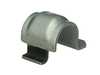 URO Stabilizer Bracket - Priced Each 33552283159 View 1