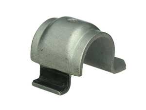 Stabilizer Bracket - Priced Each