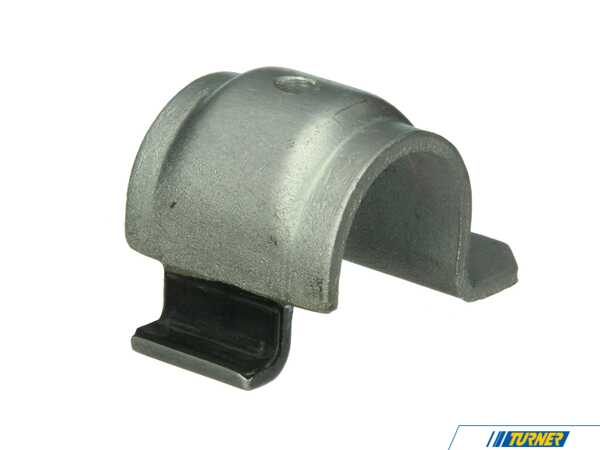 URO Stabilizer Bracket - Priced Each 33552283159