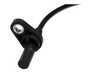 URO URO ABS Sensor (front) 34526771700 View 3