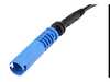 URO URO ABS Sensor (front) 34526771700 View 2