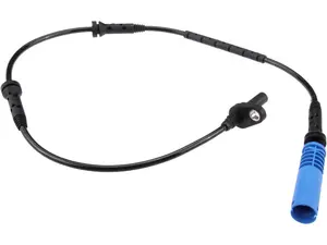 URO ABS Sensor (front)