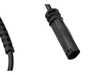 URO URO Front ABS Sensor - Priced Each - 34526853859 34526853859 View 2