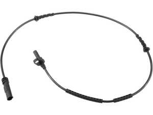 URO Front ABS Sensor - Priced Each - 34526853859