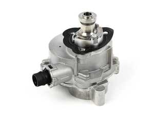 Vacuum Pump With Gasket For Brake Booster