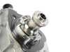 Rein Vacuum Pump With Gasket For Brake Booster 11667619350 View 2