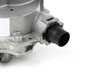 Rein Vacuum Pump With Gasket For Brake Booster 11667619350 View 3