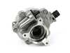 Rein Vacuum Pump With Gasket For Brake Booster 11667619350 View 4
