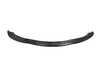 ECS Polyurethane PU Front Bumper Lip Spoiler - T-H Style 511171303151 View 1