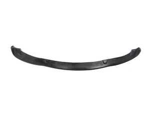 Polyurethane PU Front Bumper Lip Spoiler - T-H Style