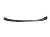 ECS Polyurethane PU Front Bumper Lip Spoiler - T-H Style 511171303151 View 2