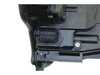 URO URO Door Latch/Actuator Assembly - BMW F15 F48 51217281938 View 2
