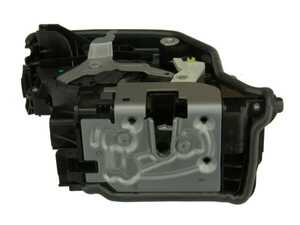 URO Door Latch/Actuator Assembly - BMW F15 F48