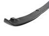 ECS Polyurethane PU Front Bumper Lip Spoiler - T-H Style 511171303151 View 3