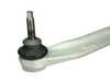 URO URO Rear Right Upper Control Arm - BMW E7X F1X F85 F86 33326796002 View 2