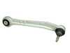 URO URO Rear Right Upper Control Arm - BMW E7X F1X F85 F86 33326796002 View 1