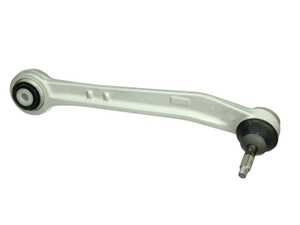 URO Rear Right Upper Control Arm - BMW E7X F1X F85 F86
