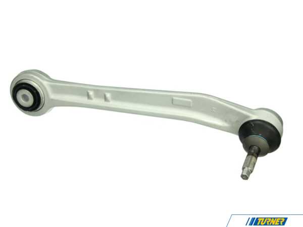 URO URO Rear Right Upper Control Arm - BMW E7X F1X F85 F86 33326796002