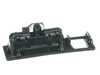 URO URO Tailgate Release Button - BMW F10 F2X F3X  51247463162 View 2