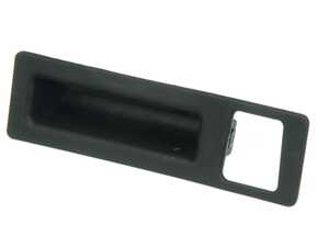 URO Tailgate Release Button - BMW F10 F2X F3X 