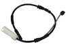 URO URO Brake Pad Sensor - BMW E84 X1 sDrive28i 34356792562 View 1