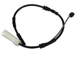 URO Brake Pad Sensor - BMW E84 X1 sDrive28i