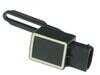 URO URO Convertible Top Position Sensor - BMW E46 E64  54348268997 View 1