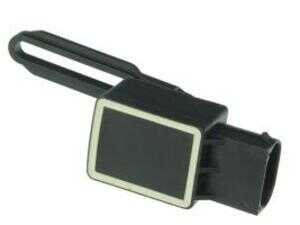 URO Convertible Top Position Sensor - BMW E46 E64 