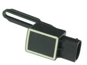 URO Convertible Top Position Sensor - BMW E46 E64 
