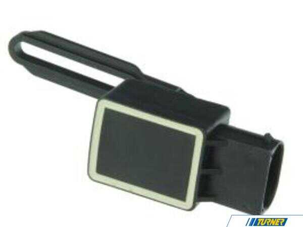 URO URO Convertible Top Position Sensor - BMW E46 E64  54348268997