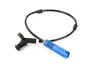 ATE ABS Sensor - Rear