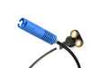 ATE ATE ABS Sensor - Rear 34526752691 View 3