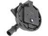URO URO Fuel Vapor Detection Pump - F2X F3X F8X  16137448092 View 1