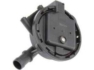 URO Fuel Vapor Detection Pump - F2X F3X F8X 