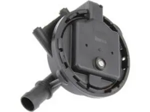 URO Fuel Vapor Detection Pump - F2X F3X F8X 
