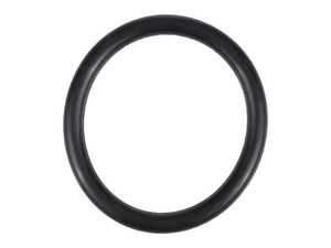 URO Coolant Pipe O-Ring - BMW N52 3.0L
