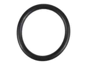 URO Coolant Pipe O-Ring - BMW N52 3.0L