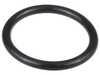 URO URO Coolant Pipe O-Ring - BMW N52 3.0L 11517514942 View 2