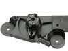 URO Hood Release Handle Bracket
Hood Release Handle Bracket 51237023992 View 2