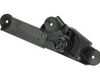 URO Hood Release Handle Bracket
Hood Release Handle Bracket 51237023992 View 1