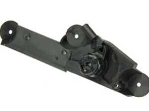 Hood Release Handle Bracket
Hood Release Handle Bracket
