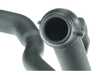 URO URO Water Hose Assembly - BMW E9X E82 E88 17127548229 View 2