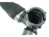 URO URO Water Hose Assembly - BMW E9X E82 E88 17127548229 View 4