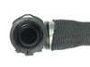 URO URO Water Hose Assembly - BMW E9X E82 E88 17127548229 View 3