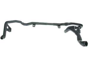 URO Water Hose Assembly - BMW E9X E82 E88
