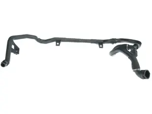 URO Water Hose Assembly - BMW E9X E82 E88