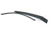 URO Rear Wiper Arm E70 X5  61627206357 View 3