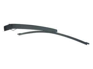 Rear Wiper Arm E70 X5 